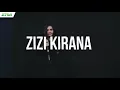 ZIZI KIRANA "EH"