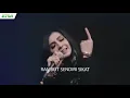 ZIZI KIRANA \