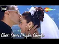 Download Lagu Chori Chori Chupke Chupke | Preity Zinta \u0026 Salman Khan Hit Songs | Alka Yagnik Songs | Title Track