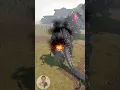 Download Lagu Small Mecha Godzilla Vs Biggest Mecha Godzilla Battle #shorts