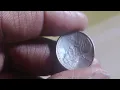 1 700 000 00 PENNY How to Check if you Have one l us Mint