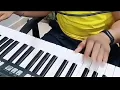 أيوب بيجي | خليك طبيعية 2021 🌹 /AYOUB BG | Khalik Tabi3iya 2021