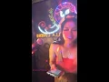 Studio Krl Surabaya Dj Rosella On The Mix