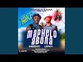 Download Lagu Maphelo Abona Shebeshxt,Nathiey LPK \u0026 Janesh