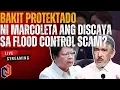 Download Lagu SHOCKING! Bakit PROTEKTADO ni Marcoleta ang mga Discaya sa Flood Control Scam?