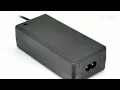 AC DC Power Adapter Charger