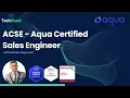 Cloud-Native Security Aqua Container Security Explained