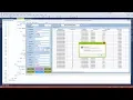 VB Net Part 5 How to Create a Simple Record Navigation and Delete Records from Database