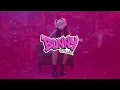 Tabola Bale - Silet Open Up (Pop Punk Cover 🤘) by Bunny Stellar | Kaka Tabola-Bale Lia Ade Nona E