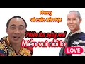 Download Lagu Nóng Phiên tòa ngày mai. Niềm vui và nỗi lo của luật sư, gia đình và cộng đồng yêu mến thầy MT