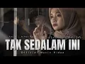 Download Lagu Icha Annisa - Tak Sedalam Ini (Official Music Video)