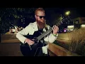 Download Lagu Nick Johnson - Cocaine Sustain
