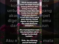 Download Lagu Judul: Setelah Kakakku Berkhianat 2