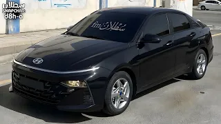 اغاني خليجي طرب        مطلوبة اكثر شيء دندنها