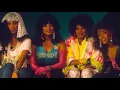 Sister Sledge - He's The Greatest Dancer [Josh Abbey 1985 Remix]