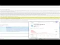 PSBD Debt Refinancing My Take on the 8-K