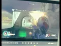 Widow hs ffa highlights