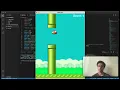 OOP Explained in Python CodeCombat Submission