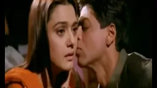 عمرو دياب قبل الوداع 