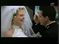 Download Lagu Filmnet 2 Trailers 1997-08-22