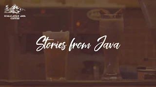 Stories From Java Teaser Himalayan Java Coffee