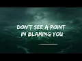 Selena Gomez - Fetish (Lyrics) ft. Gucci Mane  | 25 Min