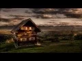 Download Lagu Instrumental Trance, Progressive/Deep House Playlist (HD)