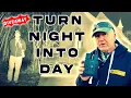 Download Lagu Akaso Seemor 200 NV glasses can they turn night into day