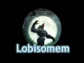 Download Lagu Som Lobisomem