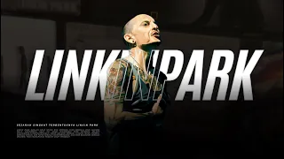 Download Sejarah Singkat Terbentuknya Linkin Park \u0026 Bergabung nya Chester Bennington MP3