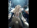 Download Lagu TBF3-OP1 - Hiroyuki Sawano (澤野 弘之) | Thunderbolt Fantasy 東離劍遊紀3 Original Soundtrack Vol.1