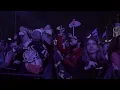 Gareth Emery ft. Annabel - Broken Tides (Dreamstate Los Angeles 2025)