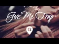 Download Lagu Yellow Claw \u0026 Flux Pavilion - Catch Me Feat Naaz (ETC!ETC! Remix)