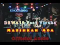 Download Lagu Dewa 19 Feat Virzha -Masihkah Ada (Rejuvinate Version) Official Audio