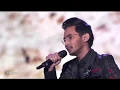Download Lagu Sufian Suhaimi - Di Matamu #AJL33 (Anugerah Juara Lagu 33)