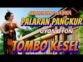 Download Lagu GENDING JAWA PANGKUR PALARAN - UYON UYON - GAWE ATI SENENG TOMBO AWAK KESEL NGLARAS SINAMBI LEYEH2