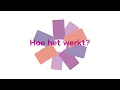 Download Lagu Voorraadbox Cadeaukaarten