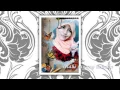Download Lagu Denada#Rindu terpendam
