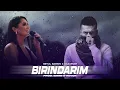 Download Lagu Betul Barkın X Gazapizm - Bırındarım ( Trap Mix )