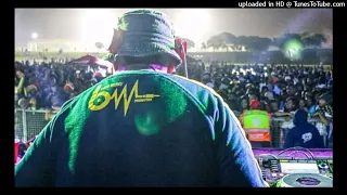 bizza wethu x gaz let them talk
