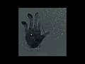 caleb gordon - psalms 139 ( slowed + reverb)