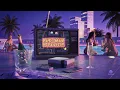 PACMAN DE PANICAT - MC Ryan SP, MC Poze do Rodo, Rodrigo do CN, Real Fubá (DJ Japa NK e DJ Guh Mix)
