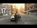 Download Lagu GTA 4 IS A Completely Different Game in 2025