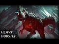 Download Lagu Excision, Sullivan King - Encore | Heavy Dubstep
