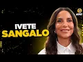 Download Lagu IVETE SANGALO - Podpah #767