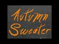 "autumn sweater" yo la tengo, music video