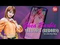 Lagu GHEA BARBIE - SAYANG 3  (REBORN) II Official Music Video