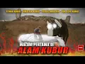 Download Lagu Merinding !! Kisah Malam Pertama Di Alam Kubur