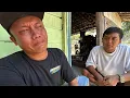 Download Lagu WES GAUSAH DI PIKIR NDOR IKI HADIAH KANGGO KOWE ❤️