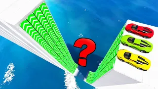 COURSE MYSTERIEUSEMENT BIZARRE CREEE PAR UNWIN